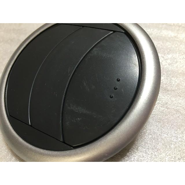 ルーバー 1個 ワゴンR MH21S スズキ 純正 エアコン 吹き出し口 送風口