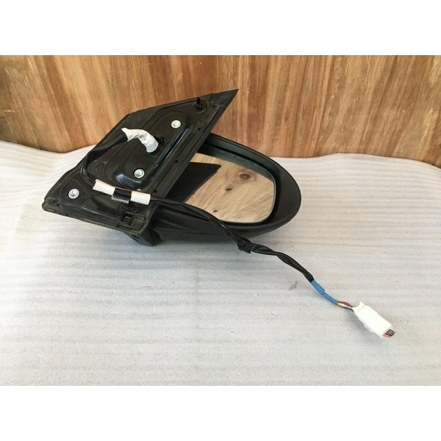 ダイハツミラー車高調 ダイハツ／ミラ 車高調取り付け☆ | 店舗おススメ情報 | タイヤ