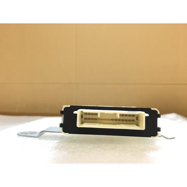 ヘッド ランプ ライト レベリング コンピューター ラクティス NCP100