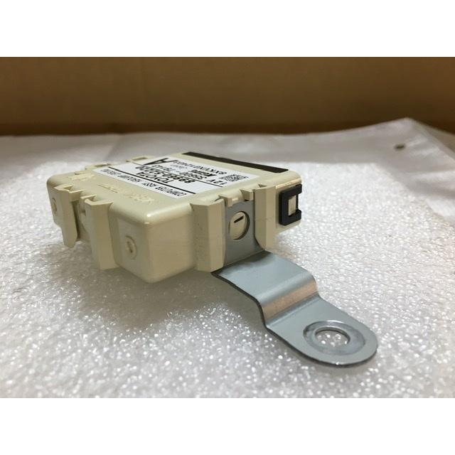 ヘッド ランプ ライト レベリング コンピューター ラクティス NCP100