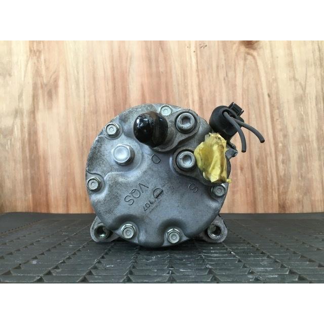 コンプレッサー コア用 GOLF ゴルフ 1JAUM VW フォルクスワーゲン AUM SD7VCB クーラー エアコン : OKATA ...
