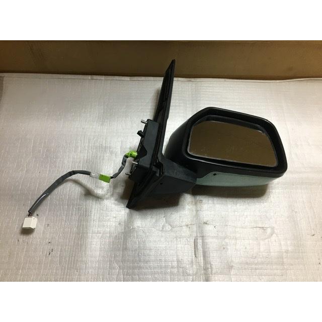 タントl360sバックミラー タント L350S/L360S 右サイドミラー/ドアミラー/バックミラー T16