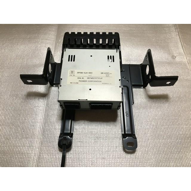 オーディオ機器 51ESsTO9elL.jpg