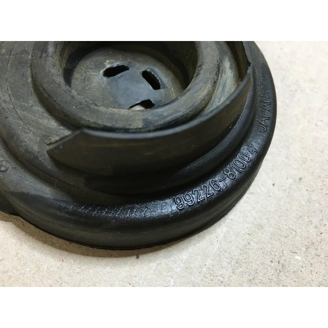 R. ページ Ninja ZX-25R (2020-) ストリート・レース用シートラバーベース