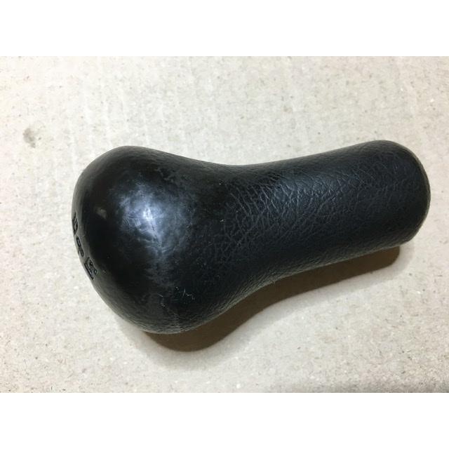 のぶ シフト ノブ ブーツ セット ワゴンR CV21S スズキ 純正 5MT