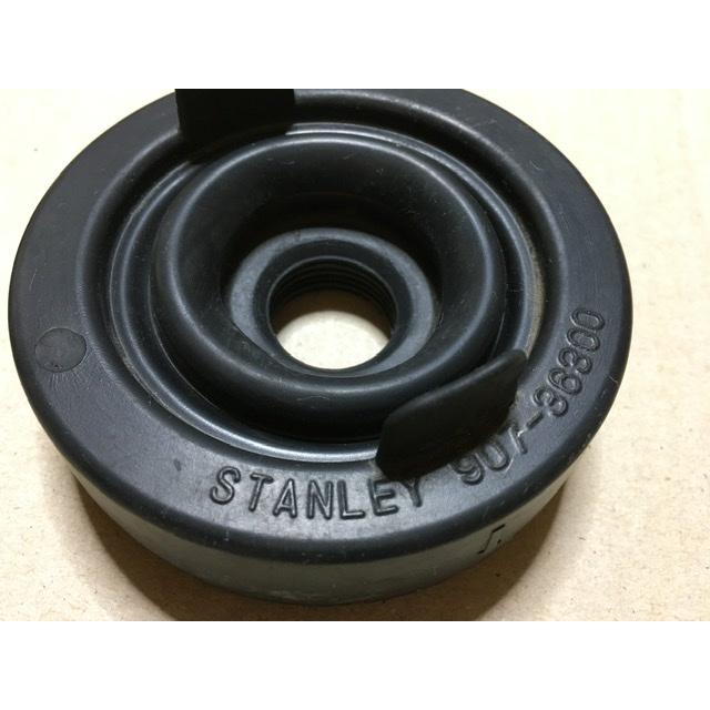 ヘッド ライト ゴム バルブ カバー 2個 セット アルト HA12V スズキ