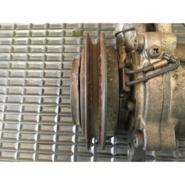 ワゴンR用エアコンコンプレッサー 楽天市場】新品 エアコンコンプレッサー KM-S001ワゴンR アルト
