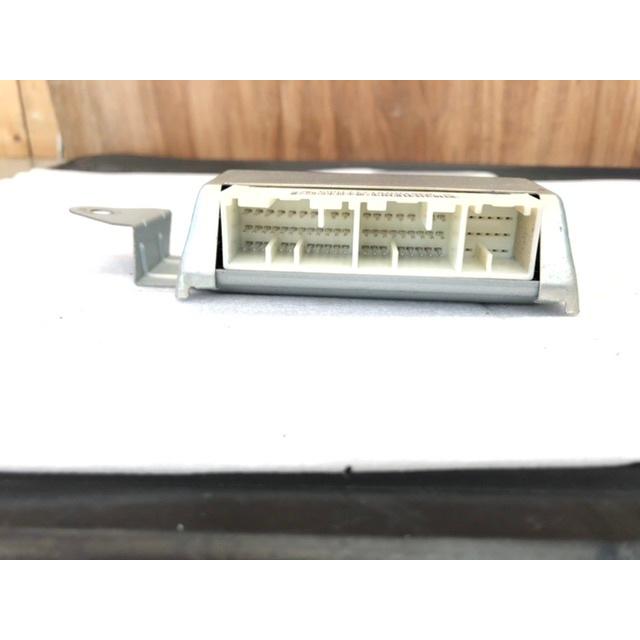 ２ＴＧＥＵ用　エンジンコンピューター Nissan Engine Computer Unit 23710-2j210 JDM ECU Sr20de