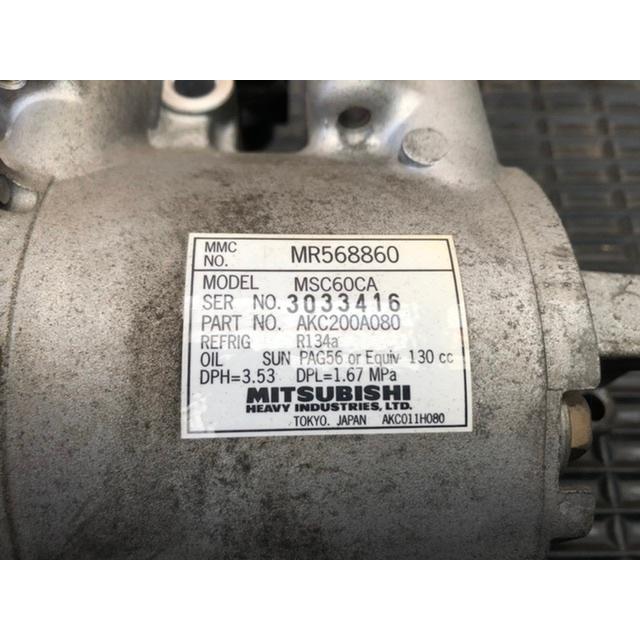 コンプレッサー Amazon | AC コンプレッサー SP15 、トヨタ、タコマ 2005-2012