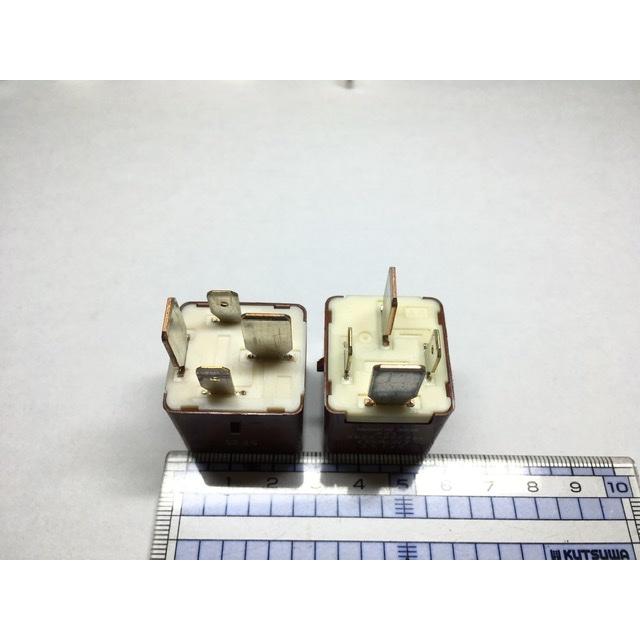 その他 noson デンソー リレー 156700のおすすめ人気商品一覧 通販 - Yahoo