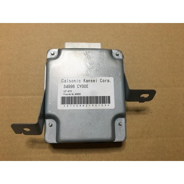 【保証書未記入】20サンダウナーコンペティションプロトギア37-400S・R 保証書未記入】20サンダウナーコンペティションプロトギア37