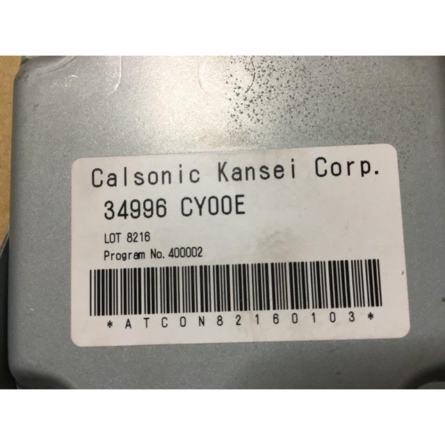 【保証書未記入】20サンダウナーコンペティションプロトギア37-400S・R 保証書未記入】20サンダウナーコンペティションプロトギア37