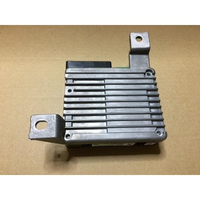 パワステ コンピューター 未テスト ゼスト JE1 ホンダ 純正