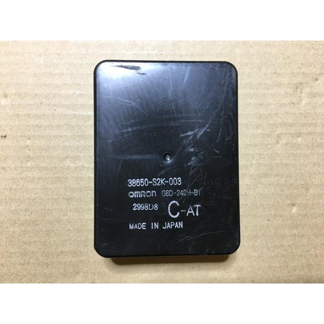 ホルメンコール　SYNTEC FF1 LIQUID YLW 新品未使用 ホルメンコール SYNTEC FF1 LIQUID YLW 新品未使用 HOLMENKOL