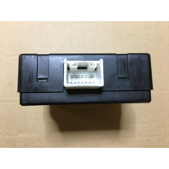 R様♡確認専用 新作 BMW X3 X5 X6 E83 E53 E70 車のトランスファー ケース モーター