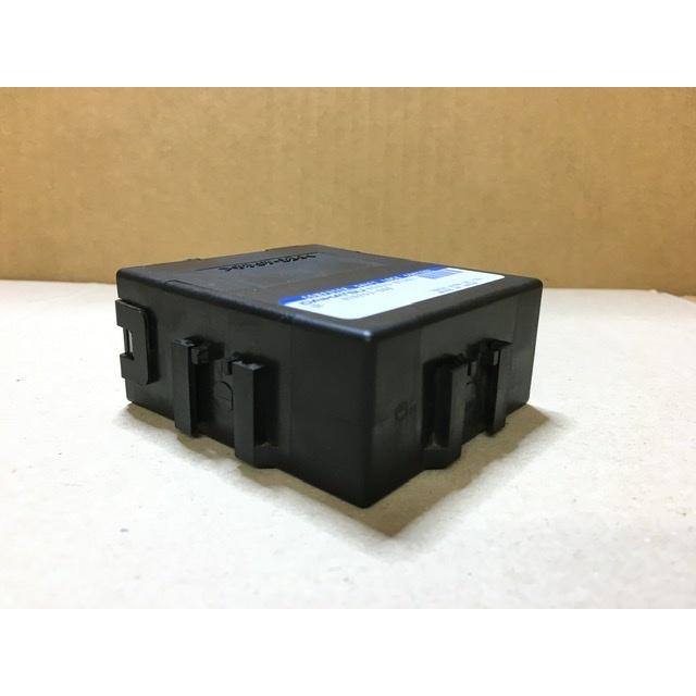 シフト ロック コントロール ユニット MAX マックス L950S
