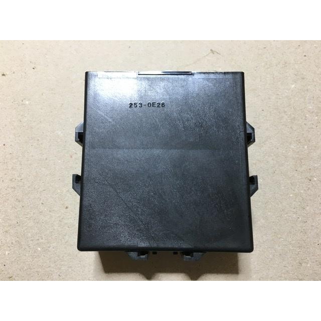 だこ汁 様@KC x 3 だこ汁 様@KC x 3 だこ汁 様@KC x 3