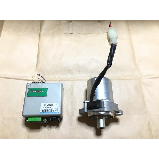 プレオ専用 Amazon | 純正オイルフィルタ－ ZX-6R P7-P8/R9/RAFA/RBF（07-11