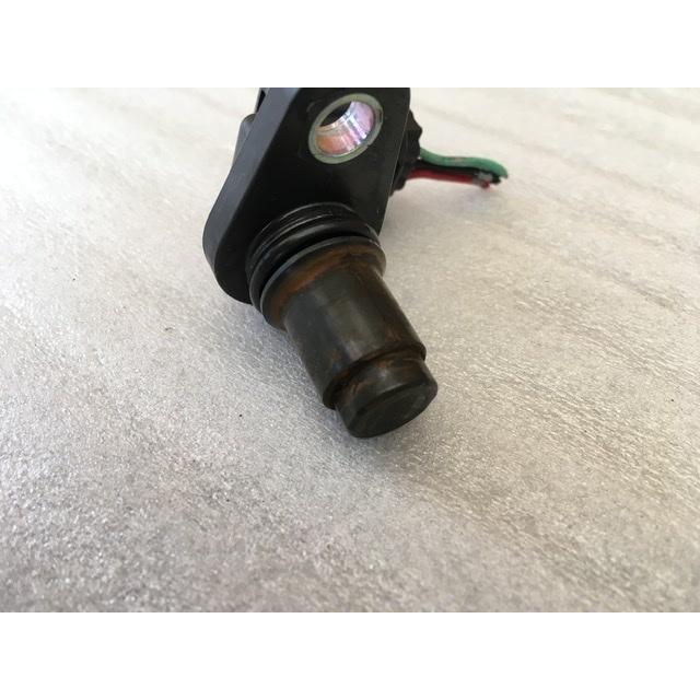 保温関連用品 shimo 51WGX2qfP2L._AC_SY200_QL15_.jpg