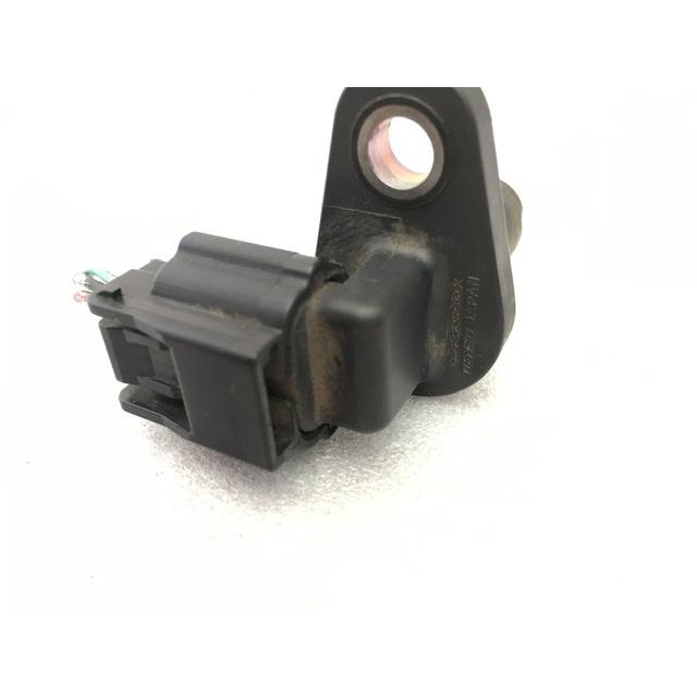 保温関連用品 shimo 51WGX2qfP2L._AC_SY200_QL15_.jpg