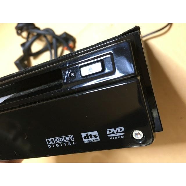 パイオニア HDD ナビ 本体 AVIC-HRV0117ZM マツダ RX-8 から C9PC-V6
