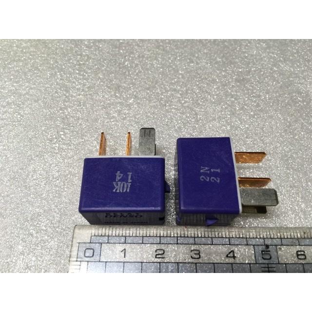 デンソー（DENSO） 法人専用 DENSO DIU-A211 (104126-5760) ETC2.0車載