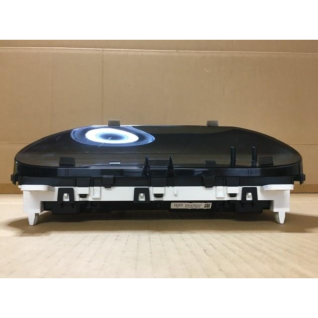 50%OFF!】スピードメーター ムーヴ L175S DENSO タコメーター ABS 83800-B2Q20 94477km ダイハツ CVT 純正 257430-8875 計器類、電子パーツ スピードメーター ムーヴ L175S ダイハツ 純正 94477km ABS タコメーター CVT 83800-B2Q20 DENSO 257430-8875