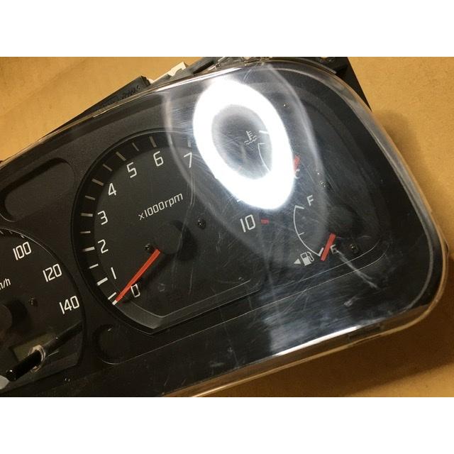 あずさま 専用 VARIVAS バリバス/VARIVAS スーパートラウト アドバンス