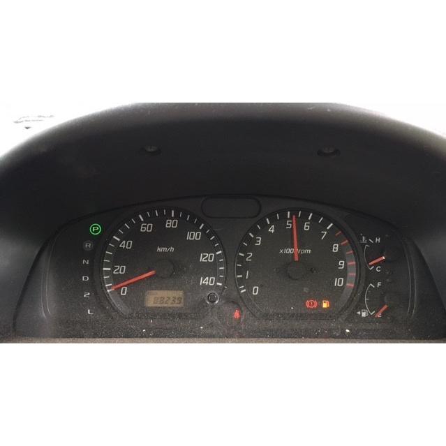 あずさま 専用 セイミツ工業 PS-14-K 差込式クリア押しボタン30φ | アケコン