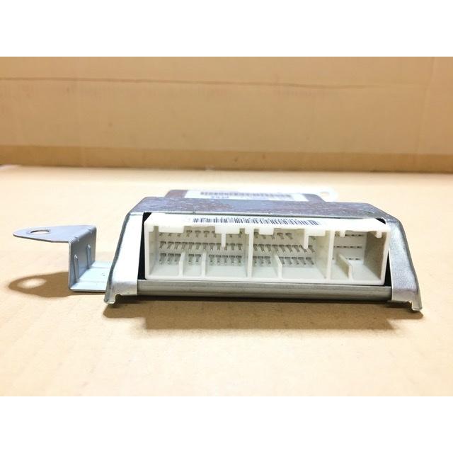 セキュリティスキャナー 89560-82M10 ECU DENSO 89560-87280