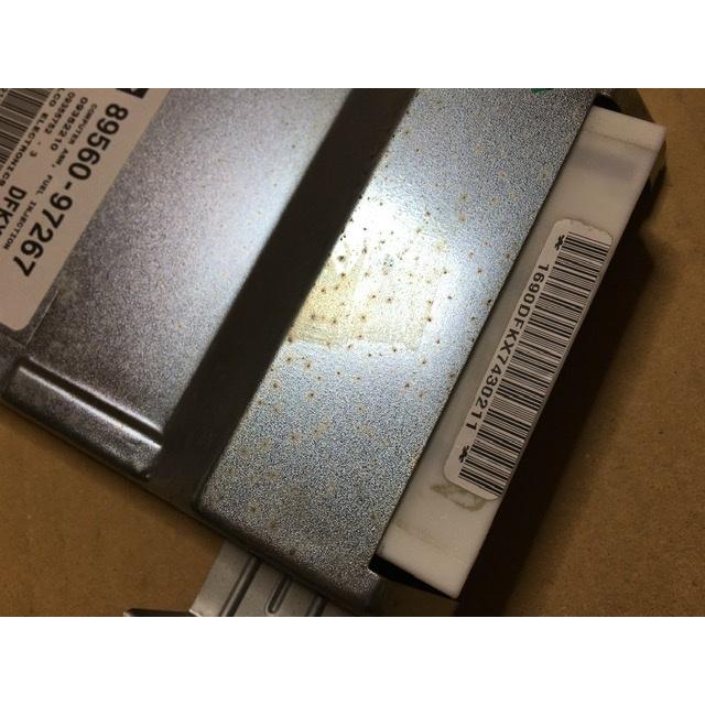 3/16 関西 オフイベ コンプ Amazon | 1PZ JP3-4C6 キャブレター 吸気口19mm 耐久性 ホンダ