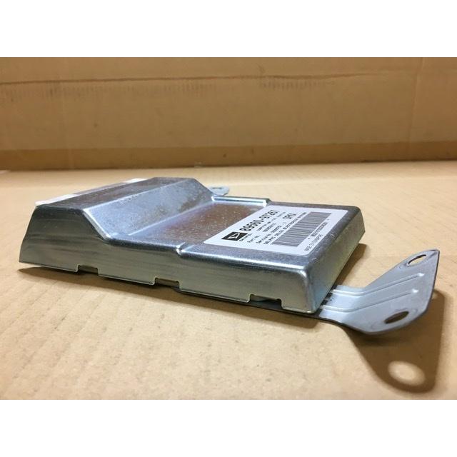 エンジン コンピューター 未テストジャンク ムーヴ L900S