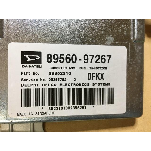 3/16 関西 オフイベ コンプ Amazon | 1PZ JP3-4C6 キャブレター 吸気口19mm 耐久性 ホンダ
