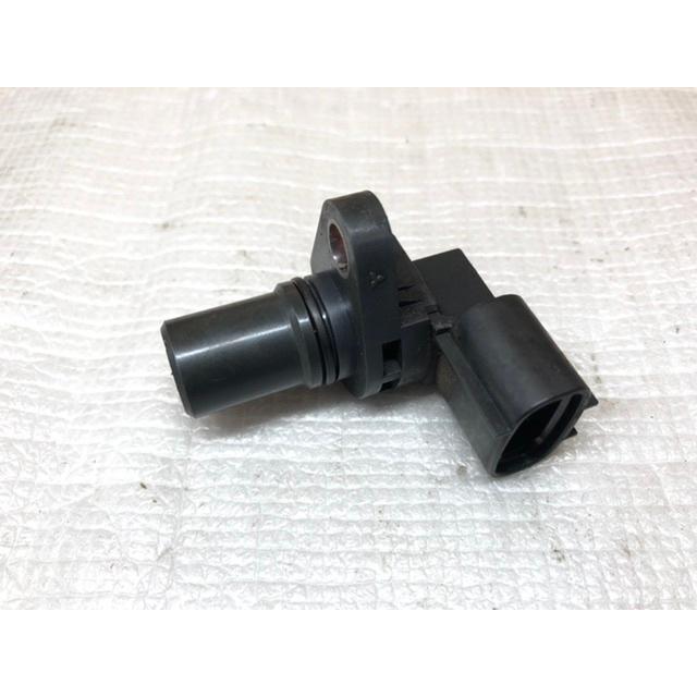 カム角 ポジション センサー AZワゴン MD22S マツダ 純正 K6A 88239km
