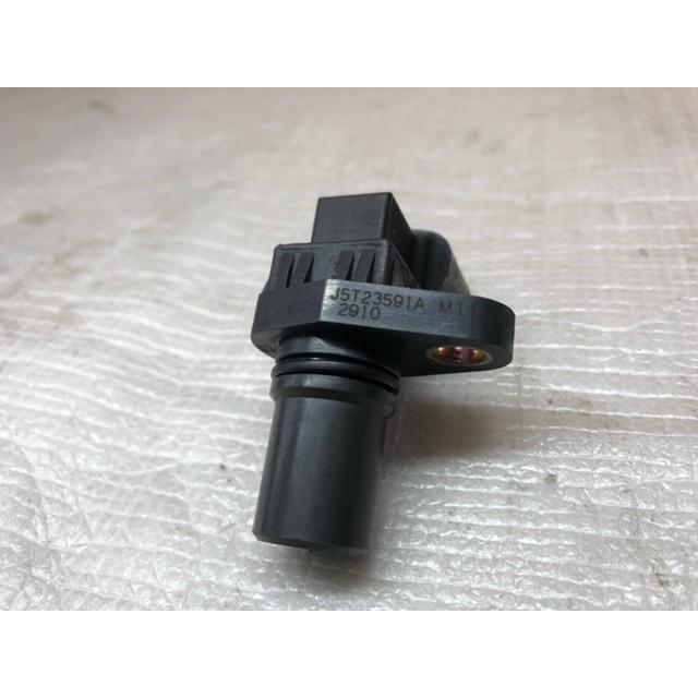 カム角 ポジション センサー AZワゴン MD22S マツダ 純正 K6A 88239km