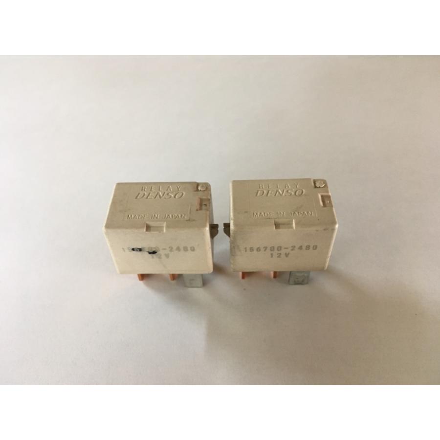 さか様 Amazon.co.jp: スズキ ダイハツ トヨタ スバル 用 メーカー純正