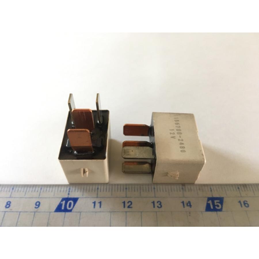 さか様 Amazon.co.jp: スズキ ダイハツ トヨタ スバル 用 メーカー純正