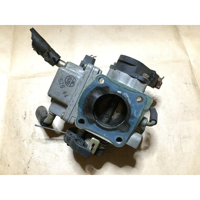 mitsu出品 ZX225USRLCK-6｜ツーピースブーム仕様機｜解体｜業種から探す