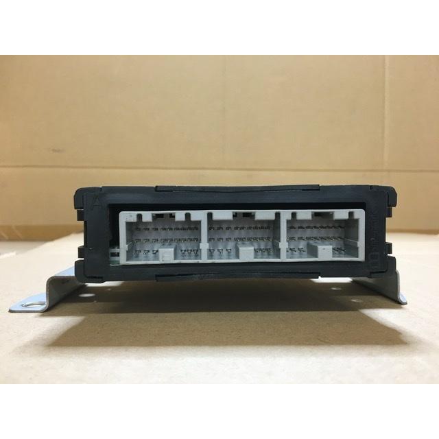 スバル 純正 RA1 プレオ EN07X S/C 用CVT ミッション スバル 純正 RA1 プレオ EN07X S/C 用CVT ミッション - メルカリ