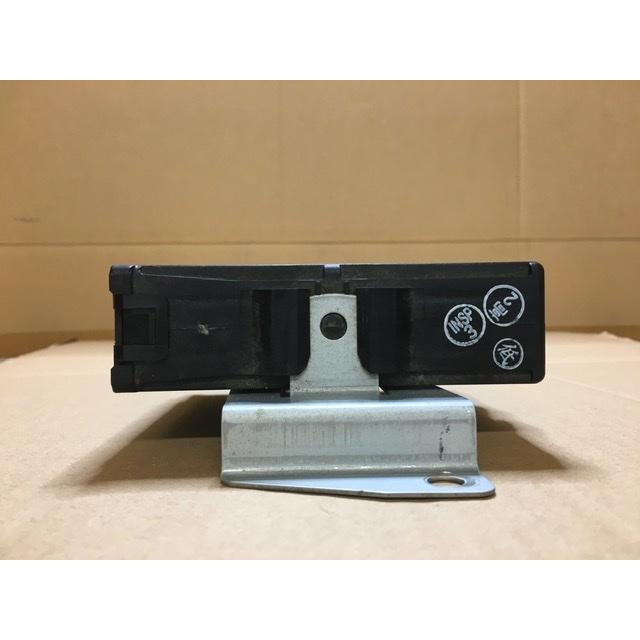 スバル 純正 RA1 プレオ EN07X S/C 用CVT ミッション スバル 純正 RA1 プレオ EN07X S/C 用CVT ミッション