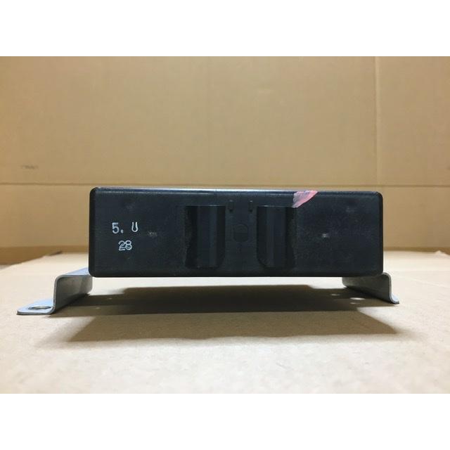 reas1 d1 コンバーター reas1 d1 コンバーター OFDM用ブロックコンバーター(局発1局