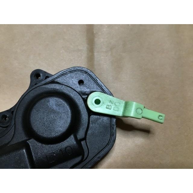 ドア ロック アクチュエーター バックドア ムーヴ L160S ドア ロック アクチュエーター バックドア ムーヴ L160S