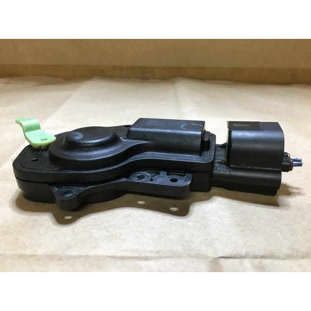 ドア ロック アクチュエーター バックドア ムーヴ L160S ドア ロック アクチュエーター バックドア ムーヴ L160S