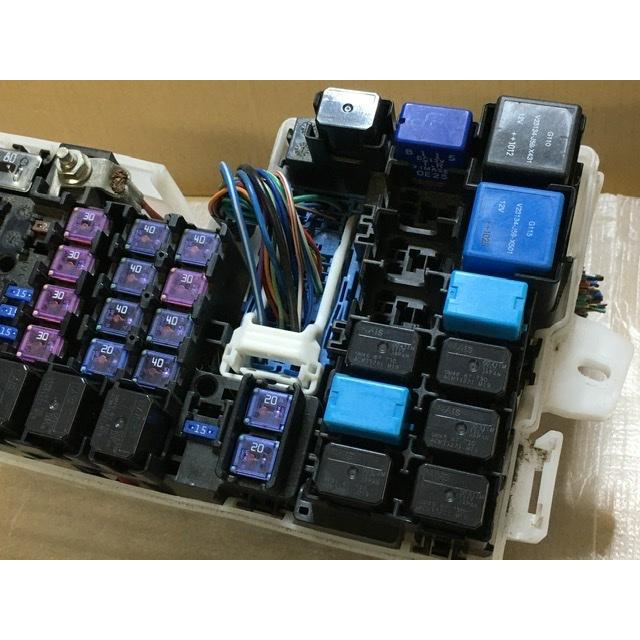 専用出品 S12Z22 露出スイッチボックス (厚鋼用 HDZ/鋳鉄製) 外山電気