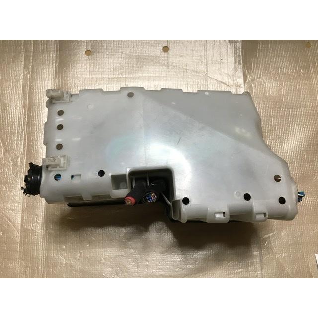 ぺい出品 61uJkiQ0wWL._UF350,350_QL50_.jpg