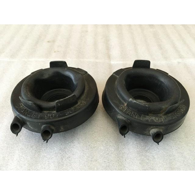 ヘッド ライト ゴム バルブ カバー 2個 セット トッポBJ H42A