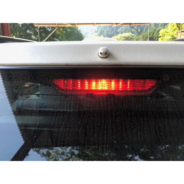 みりあん☺︎⑤ mono83285046-201214-02.jpg