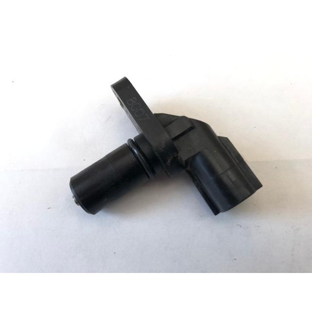 車速 スピード ミッション センサー ヴィッツ KSP90 トヨタ 純正 1KR