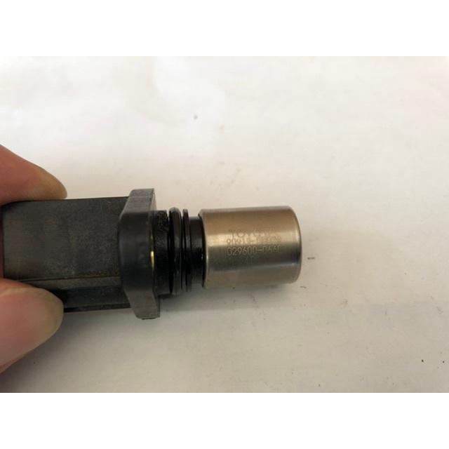 カム ポジション 角 センサー クラウン JZS175W トヨタ 2JZ-FSE