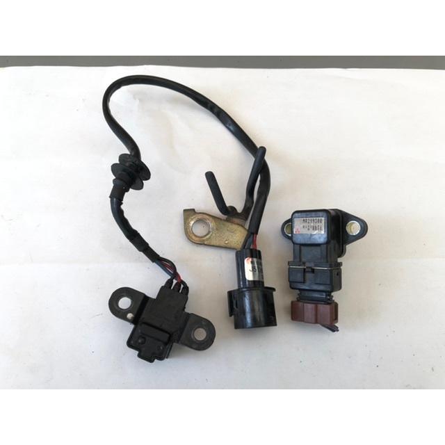 3点確認用 2505) SONY ラジオTFM-9510